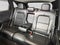 2022 Ford ESCAPE SEL LIMITED HEV