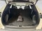 2022 Ford ESCAPE SEL LIMITED HEV