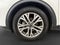 2022 Ford ESCAPE SEL LIMITED HEV