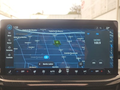 2024 Ford ESCAPE ST-LINE ELITE