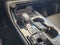 2025 Lexus LEXUS NX 250 AWD BASE