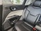 2022 Jeep COMPASS LIMITED PREMIUM