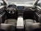 2023 GMC TERRAIN DENALI D