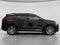 2023 GMC TERRAIN DENALI D