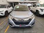 2020 Honda HR-V UNIQ CVT