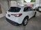 2023 Honda HR-V UNIQ CVT