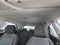 2023 Kia RIO HATCHBACK LX TM
