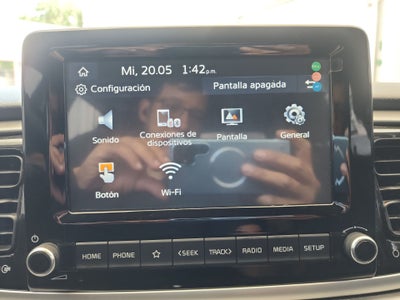 2023 Kia RIO HATCHBACK LX TM