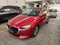 2023 Mazda Mazda 2 MHEV I GRAND TOURING TA