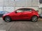 2023 Mazda Mazda 2 MHEV I GRAND TOURING TA