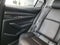 2022 Mazda Mazda 3 I GRAND TOURING SEDAN