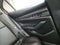 2022 Mazda Mazda 3 I GRAND TOURING SEDAN