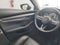 2022 Mazda Mazda 3 I GRAND TOURING SEDAN