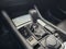 2022 Mazda Mazda 3 I GRAND TOURING SEDAN