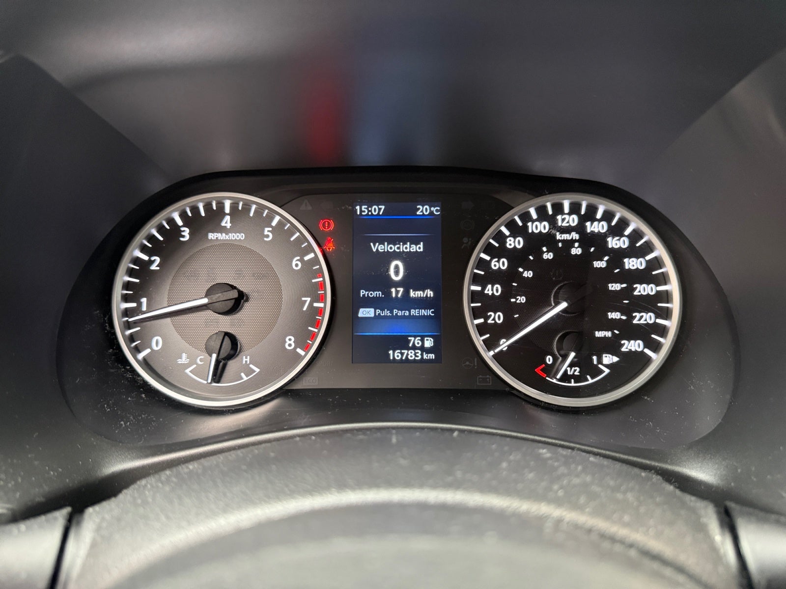 2022 Nissan SENTRA ADVANCE TM 22