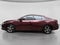 2022 Nissan SENTRA ADVANCE TM 22