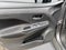 2025 Nissan VERSA ADVANCE MT 25