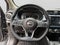 2025 Nissan VERSA ADVANCE MT 25