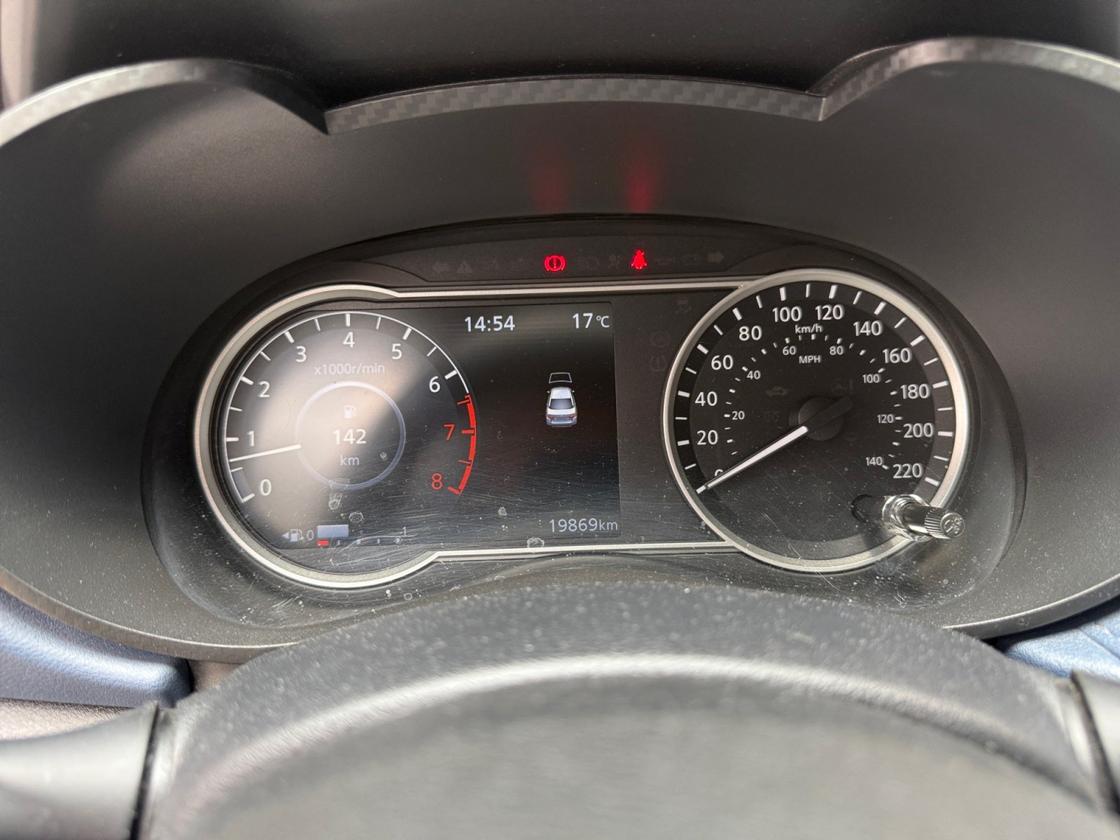 2025 Nissan VERSA ADVANCE MT 25