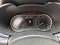 2025 Nissan VERSA ADVANCE MT 25