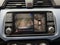 2025 Nissan VERSA ADVANCE MT 25