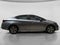 2025 Nissan VERSA ADVANCE MT 25