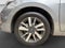 2025 Nissan VERSA ADVANCE MT 25