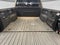 2026 Toyota TACOMA TRD OFF ROAD 4X4