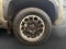 2026 Toyota TACOMA TRD OFF ROAD 4X4