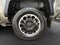 2026 Toyota TACOMA TRD OFF ROAD 4X4
