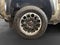 2026 Toyota TACOMA TRD OFF ROAD 4X4