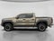 2026 Toyota TACOMA TRD OFF ROAD 4X4