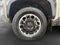 2026 Toyota TACOMA TRD OFF ROAD 4X4