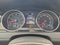 2017 Volkswagen GOLF HIGHLINE DSG ASISTENTE APARCAMIENTO