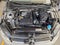 2017 Volkswagen GOLF HIGHLINE DSG ASISTENTE APARCAMIENTO