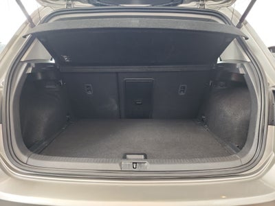 2017 Volkswagen GOLF HIGHLINE DSG ASISTENTE APARCAMIENTO