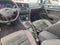 2017 Volkswagen GOLF HIGHLINE DSG ASISTENTE APARCAMIENTO
