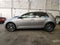 2017 Volkswagen GOLF HIGHLINE DSG ASISTENTE APARCAMIENTO