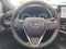 2024 Toyota CAMRY XLE HV