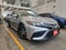 2024 Toyota CAMRY SE HEV