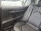 2024 Toyota CAMRY SE HEV