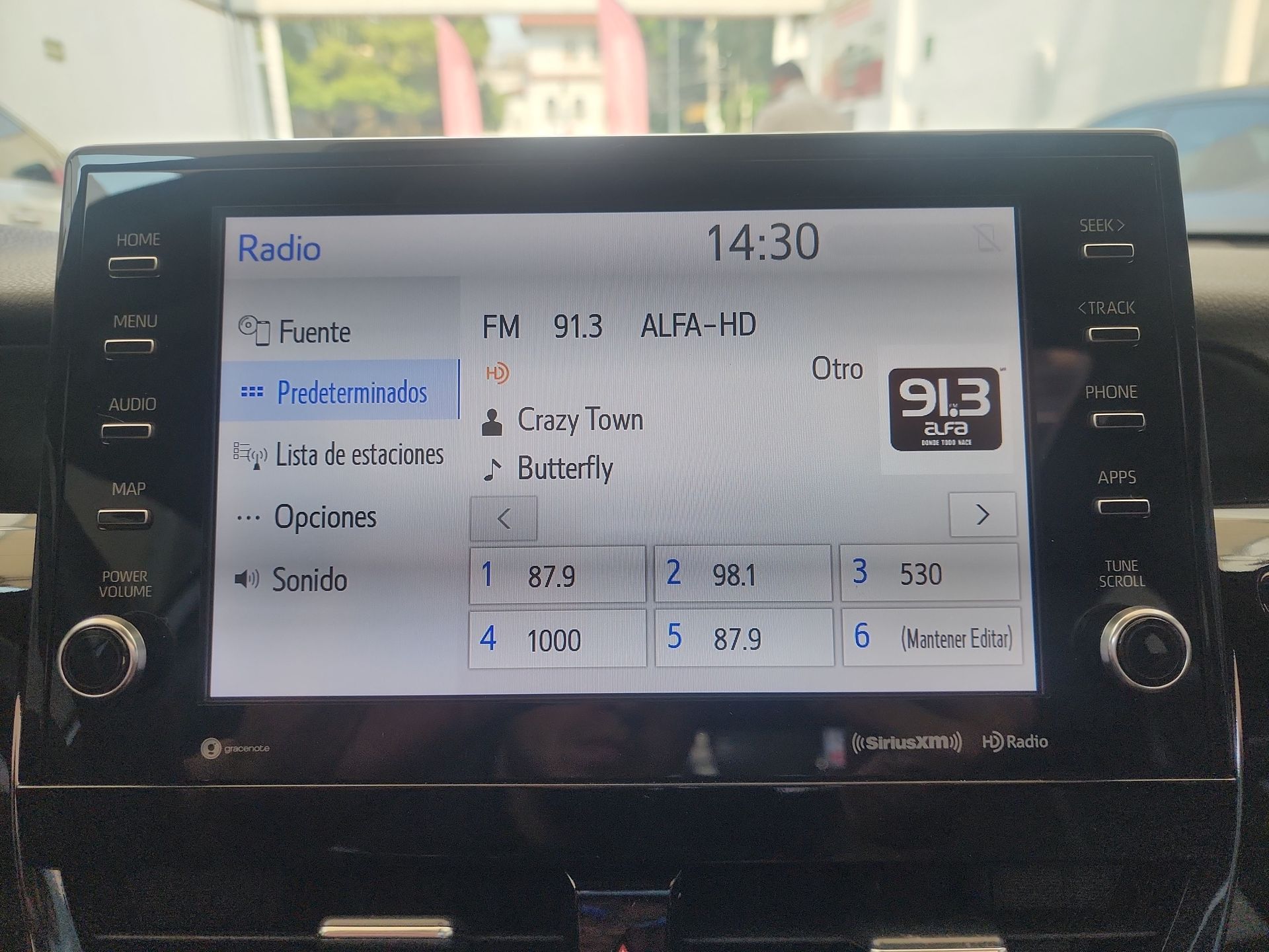 2024 Toyota CAMRY SE HEV