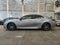 2024 Toyota CAMRY SE HEV