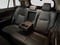 2024 Toyota RAV4 LIMITED HV