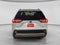 2024 Toyota RAV4 LIMITED HV