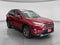 2025 Toyota RAV4 LTD HEV