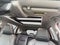 2025 Toyota RAV4 LTD HEV