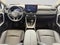 2025 Toyota RAV4 LTD HEV