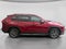 2025 Toyota RAV4 LTD HEV