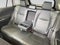 2025 Toyota RAV4 LTD HEV